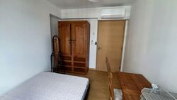 Blk 209A Clementi Northarc (Clementi), HDB 4 Rooms #565580251